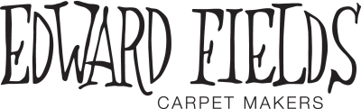 Edward Fields
