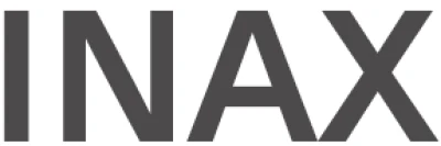 INAX