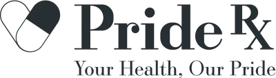 PrideRX