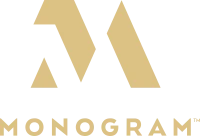 Monogram