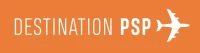 Destination PSP