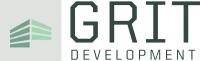 Grit Development