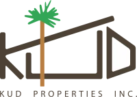 KUD Properties Inc.