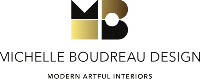 Michelle Boudreau Design