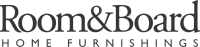 Room & Board Home Furnishings