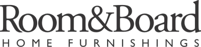 Room & Board Home Furnishings