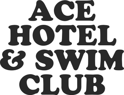 Ace Hotel Palm Springs