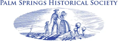 Palm Springs Historical Society