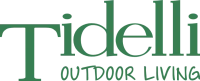 Tidelli Outdoor Living