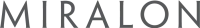 Miralon